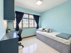 Blk 811A Keat Hong Colours (Choa Chu Kang), HDB 4 Rooms #631614421